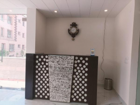 JOJO HOTELS